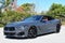 2024 BMW 840 i xDrive Convertible W/Driving Assistance & M Sport Pro 840i