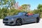 2024 BMW 840 i xDrive Convertible W/Driving Assistance & M Sport Pro 840i