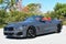 2024 BMW 840 i xDrive Convertible W/Driving Assistance & M Sport Pro 840i