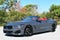 2024 BMW 840 i xDrive Convertible W/Driving Assistance & M Sport Pro 840i