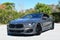 2024 BMW 840 i xDrive Convertible W/Driving Assistance & M Sport Pro 840i
