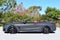 2024 BMW 840 i xDrive Convertible W/Driving Assistance & M Sport Pro 840i