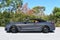 2024 BMW 840 i xDrive Convertible W/Driving Assistance & M Sport Pro 840i