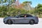 2024 BMW 840 i xDrive Convertible W/Driving Assistance & M Sport Pro 840i