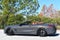 2024 BMW 840 i xDrive Convertible W/Driving Assistance & M Sport Pro 840i
