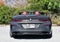 2024 BMW 840 i xDrive Convertible W/Driving Assistance & M Sport Pro 840i
