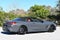 2024 BMW 840 i xDrive Convertible W/Driving Assistance & M Sport Pro 840i