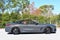 2024 BMW 840 i xDrive Convertible W/Driving Assistance & M Sport Pro 840i