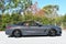 2024 BMW 840 i xDrive Convertible W/Driving Assistance & M Sport Pro 840i
