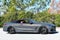2024 BMW 840 i xDrive Convertible W/Driving Assistance & M Sport Pro 840i