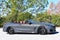 2024 BMW 840 i xDrive Convertible W/Driving Assistance & M Sport Pro 840i