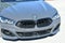 2024 BMW 840 i xDrive Convertible W/Driving Assistance & M Sport Pro 840i