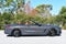 2024 BMW 840 i xDrive Convertible W/Driving Assistance & M Sport Pro 840i