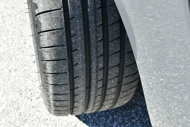 2024 BMW 840 i xDrive Convertible W/Driving Assistance & M Sport Pro 840i