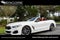 2021 BMW 8 Series M850i xDrive Convertible W/Driving Assistance Package