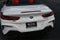 2021 BMW 8 Series M850i xDrive Convertible W/Driving Assistance Package