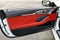 2021 BMW 8 Series M850i xDrive Convertible W/Driving Assistance Package