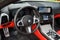 2021 BMW 8 Series M850i xDrive Convertible W/Driving Assistance Package
