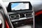 2021 BMW 8 Series M850i xDrive Convertible W/Driving Assistance Package