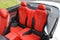 2021 BMW 8 Series M850i xDrive Convertible W/Driving Assistance Package