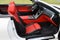 2021 BMW 8 Series M850i xDrive Convertible W/Driving Assistance Package