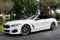 2021 BMW 8 Series M850i xDrive Convertible W/Driving Assistance Package