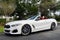 2021 BMW 8 Series M850i xDrive Convertible W/Driving Assistance Package