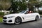 2021 BMW 8 Series M850i xDrive Convertible W/Driving Assistance Package
