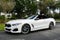 2021 BMW 8 Series M850i xDrive Convertible W/Driving Assistance Package