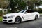 2021 BMW 8 Series M850i xDrive Convertible W/Driving Assistance Package