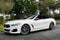 2021 BMW 8 Series M850i xDrive Convertible W/Driving Assistance Package