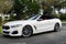 2021 BMW 8 Series M850i xDrive Convertible W/Driving Assistance Package