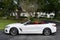 2021 BMW 8 Series M850i xDrive Convertible W/Driving Assistance Package