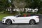 2021 BMW 8 Series M850i xDrive Convertible W/Driving Assistance Package