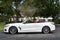 2021 BMW 8 Series M850i xDrive Convertible W/Driving Assistance Package