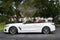 2021 BMW 8 Series M850i xDrive Convertible W/Driving Assistance Package