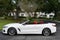 2021 BMW 8 Series M850i xDrive Convertible W/Driving Assistance Package