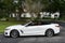 2021 BMW 8 Series M850i xDrive Convertible W/Driving Assistance Package