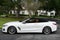 2021 BMW 8 Series M850i xDrive Convertible W/Driving Assistance Package