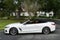 2021 BMW 8 Series M850i xDrive Convertible W/Driving Assistance Package
