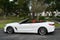 2021 BMW 8 Series M850i xDrive Convertible W/Driving Assistance Package