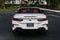 2021 BMW 8 Series M850i xDrive Convertible W/Driving Assistance Package