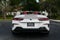 2021 BMW 8 Series M850i xDrive Convertible W/Driving Assistance Package