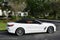 2021 BMW 8 Series M850i xDrive Convertible W/Driving Assistance Package