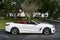2021 BMW 8 Series M850i xDrive Convertible W/Driving Assistance Package