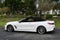 2021 BMW 8 Series M850i xDrive Convertible W/Driving Assistance Package