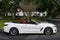 2021 BMW 8 Series M850i xDrive Convertible W/Driving Assistance Package