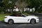 2021 BMW 8 Series M850i xDrive Convertible W/Driving Assistance Package