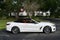 2021 BMW 8 Series M850i xDrive Convertible W/Driving Assistance Package