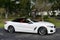 2021 BMW 8 Series M850i xDrive Convertible W/Driving Assistance Package